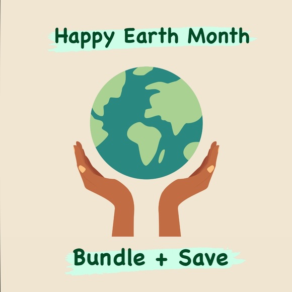 ❌ NO LOW BALL OFFERS ❌ - Picture 6 of 16